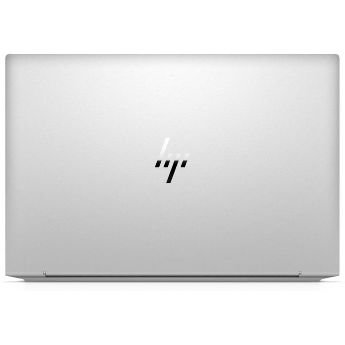 HP EliteBook 840 G8 512GB 14