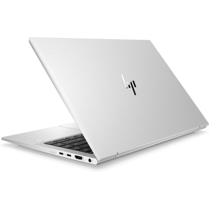 HP EliteBook 840 G8 512GB 14
