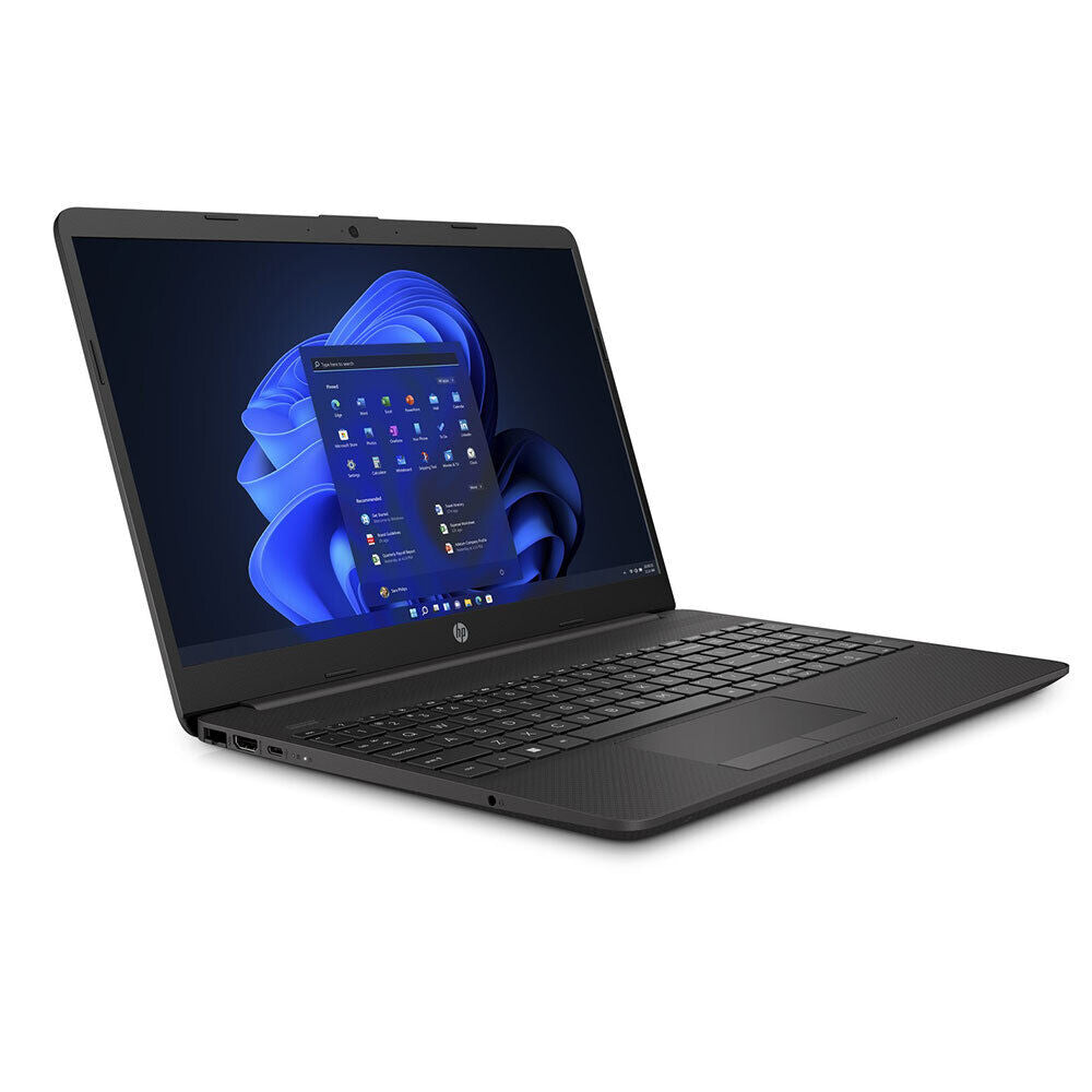 HP 250 G9 Laptop, 15.6