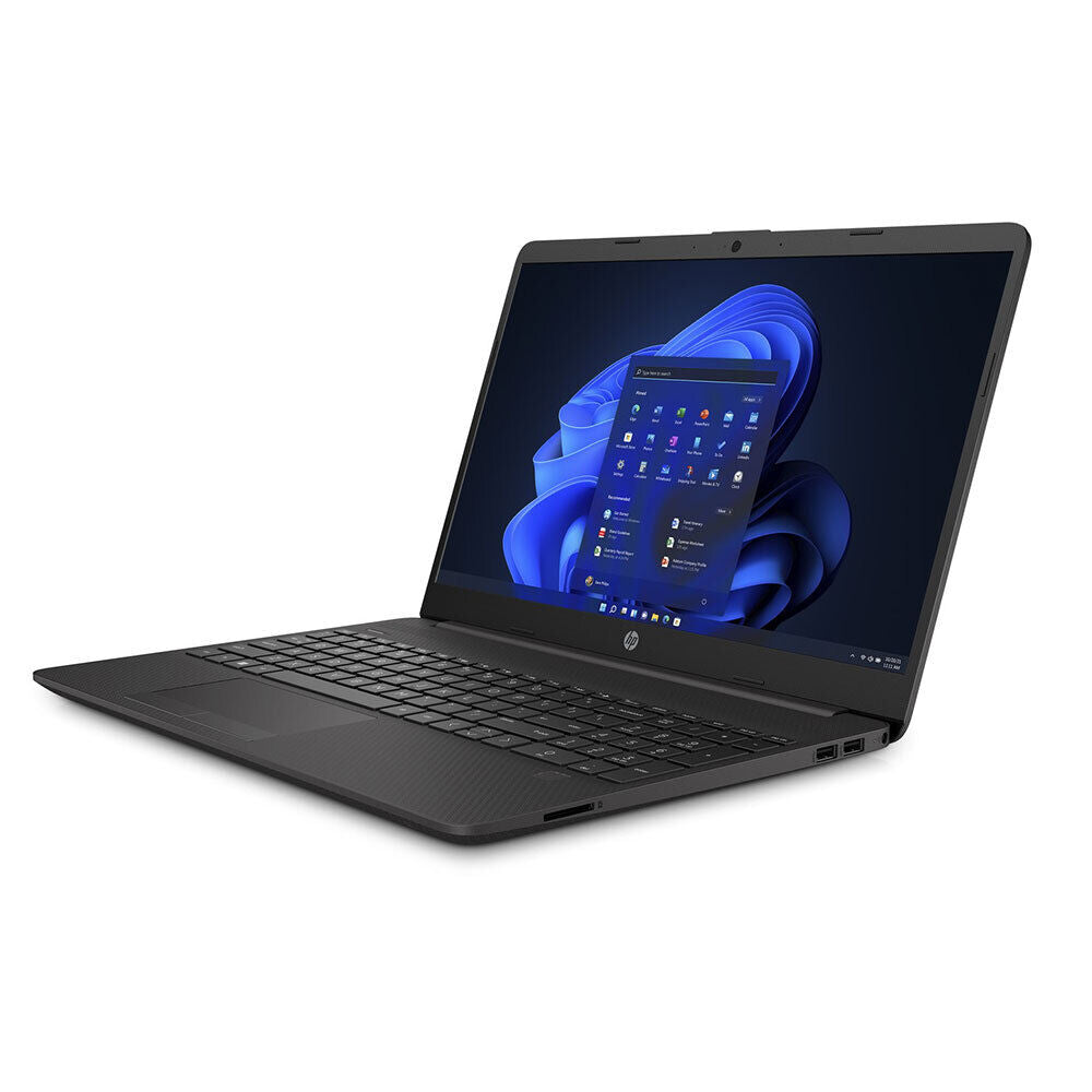HP 250 G9 Laptop, 15.6