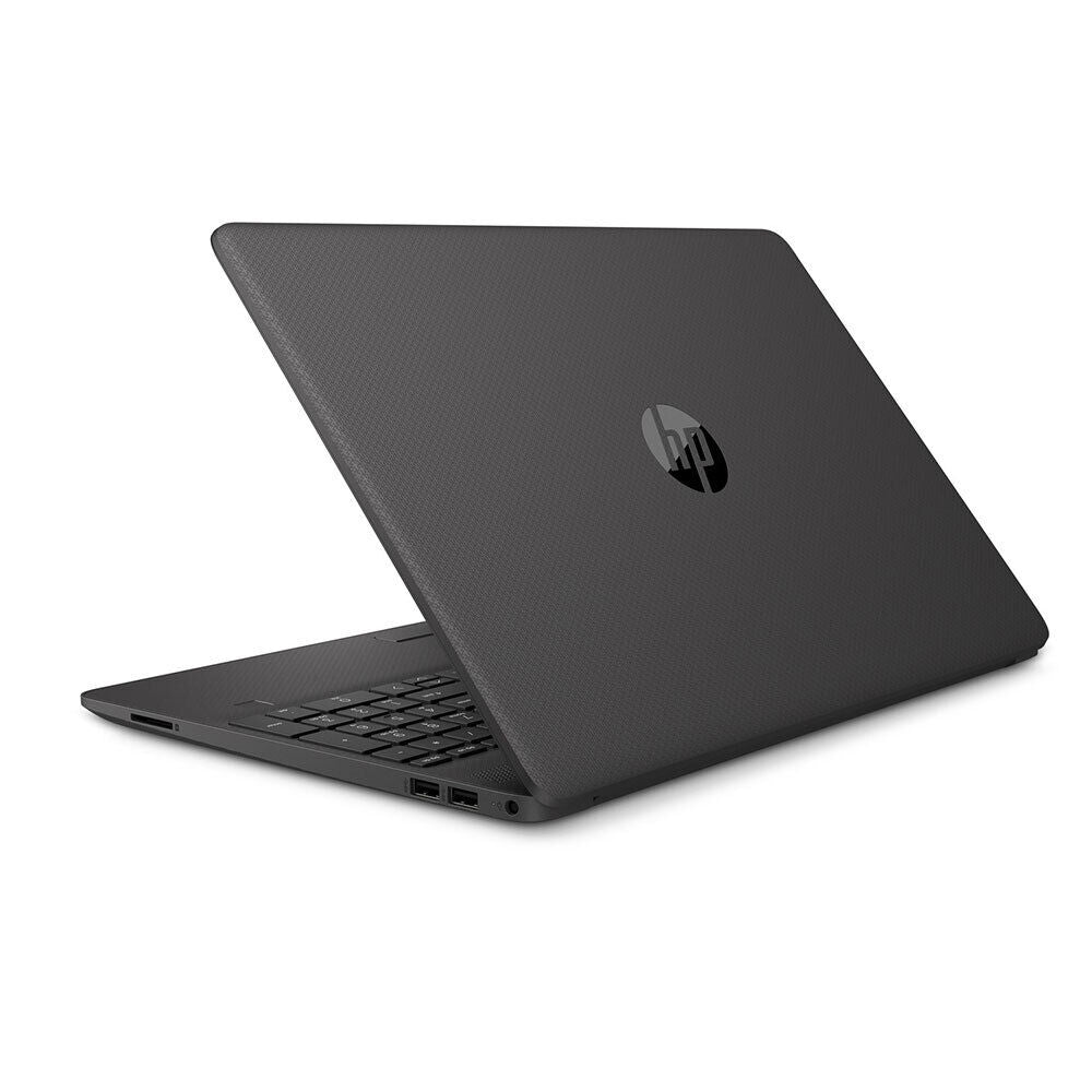 HP 250 G9 Laptop, 15.6
