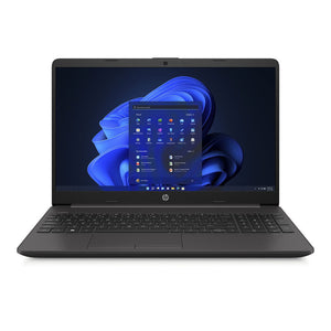 HP 250 G9 Laptop, 15.6" FHD, I3-1215U, 8GB, 256GB SSD, Windows 11 HOME