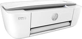 HP DeskJet 3750 All-In-One Inkjet Printer