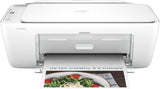 HP Deskjet 2820e All-in-One Wireless Printer