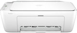 HP Deskjet 2820e All-in-One Wireless Printer