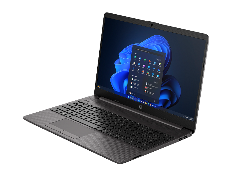 HP 250R G9, FHD, 15.6", 16GB RAM, 512GB SSD, Notebook PC