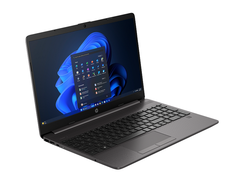 HP 250R G9, FHD, 15.6", 16GB RAM, 512GB SSD, Notebook PC