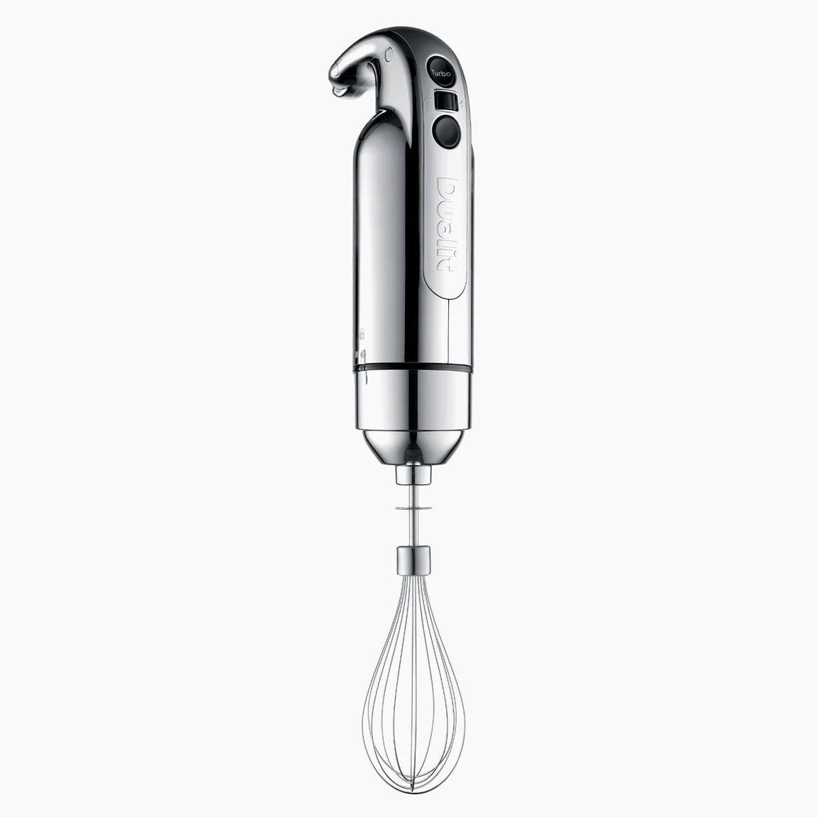 Dualit Hand Blender