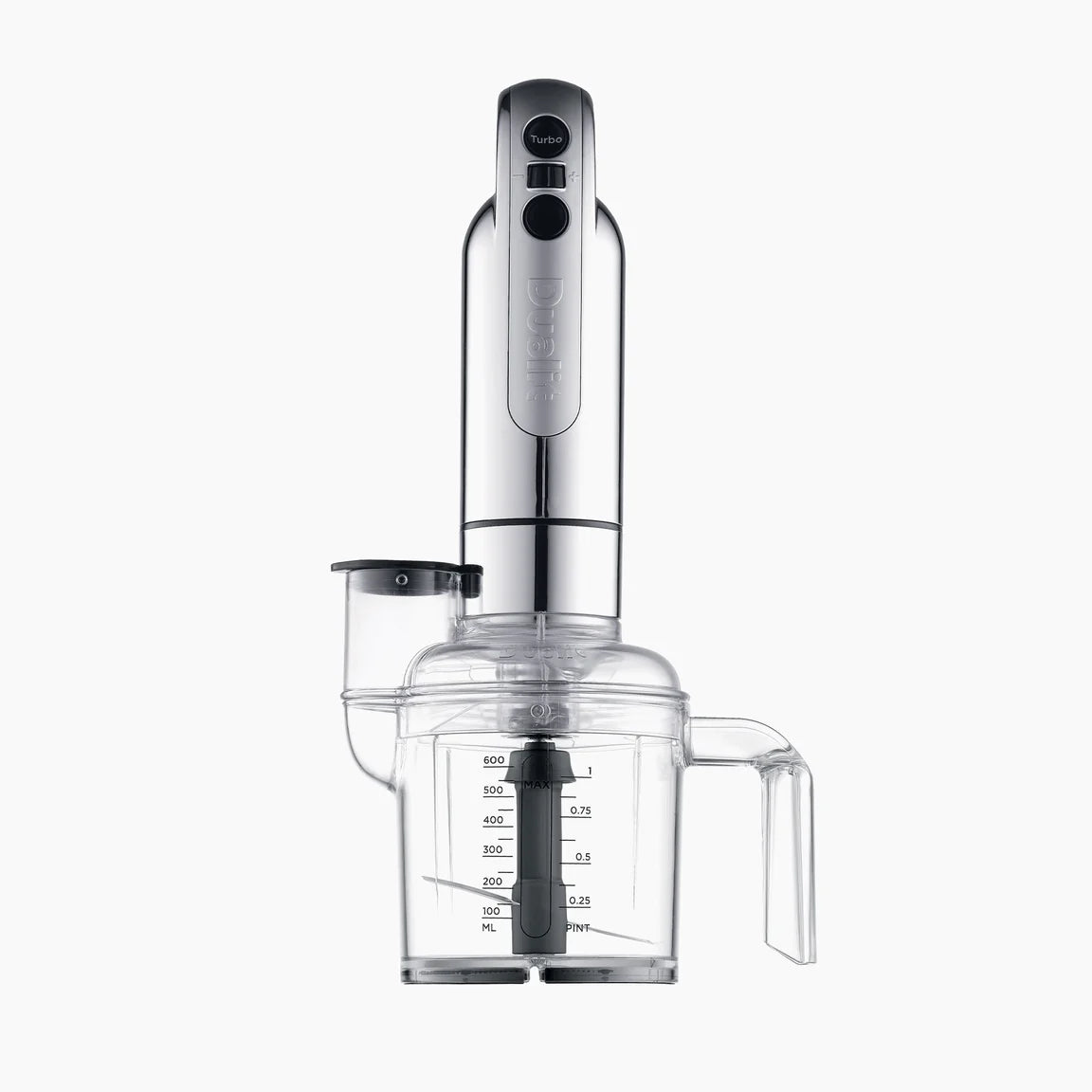Dualit Hand Blender