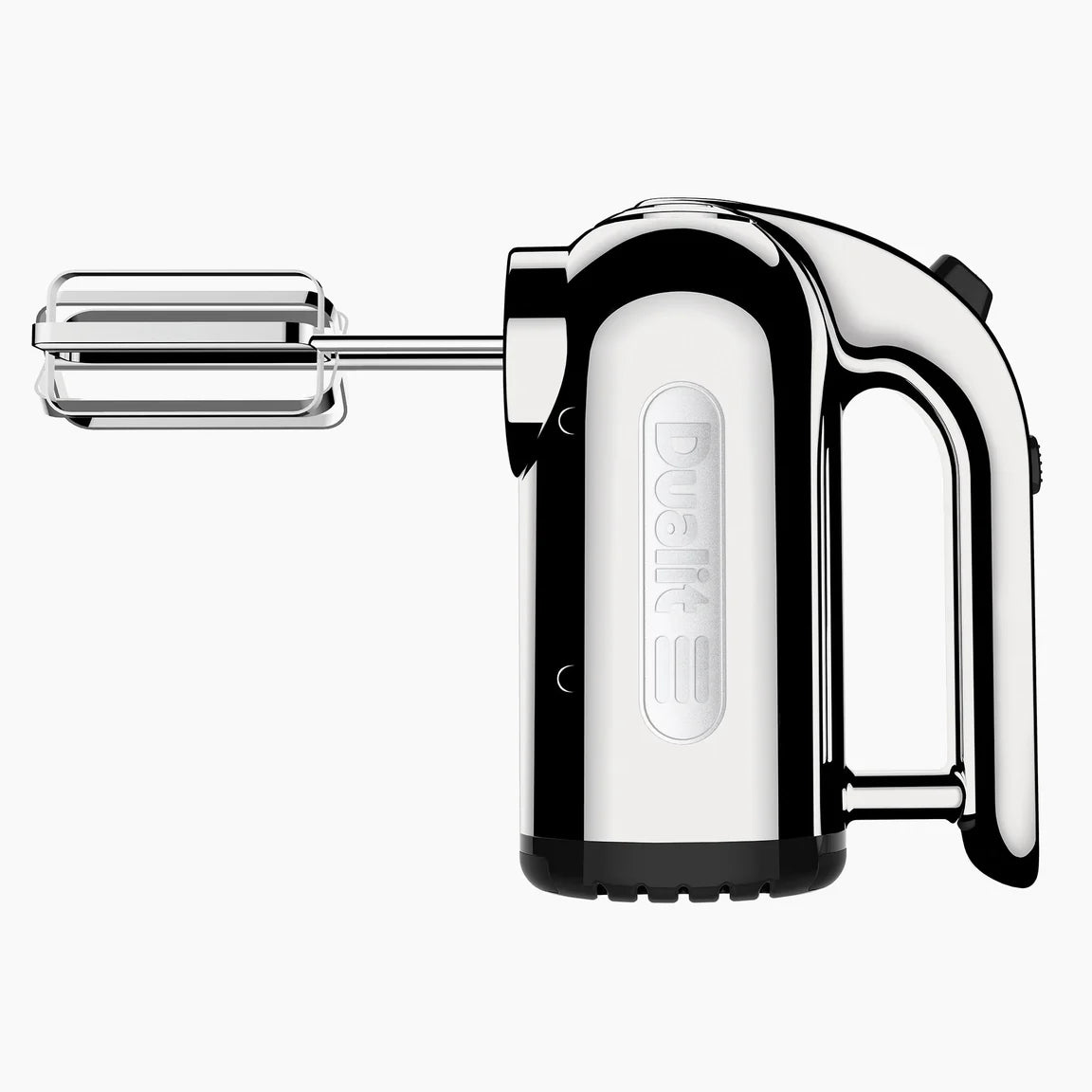 Dualit Hand Mixer