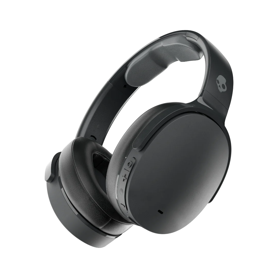 Skullcandy Hesh ANC Wireless Headphones