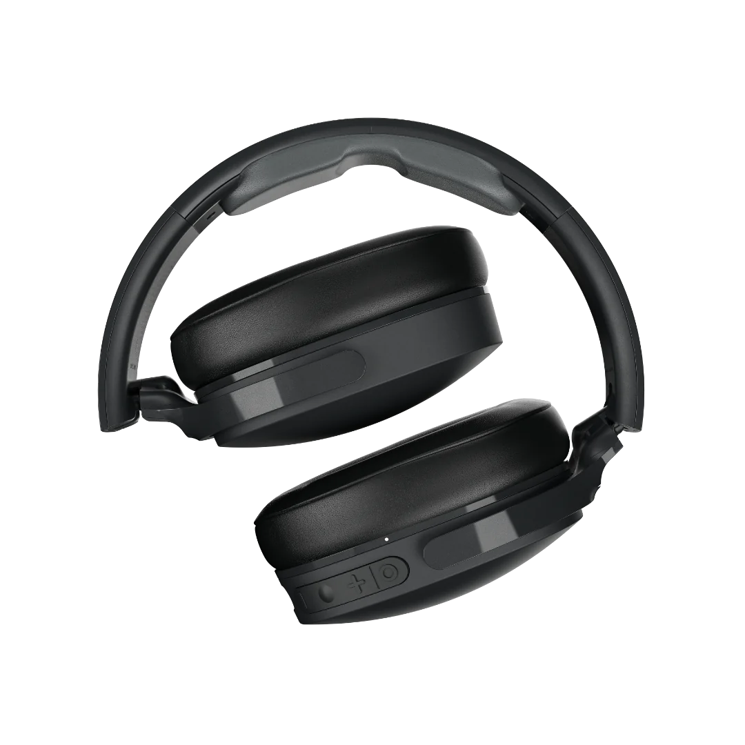 Skullcandy Hesh ANC Wireless Headphones
