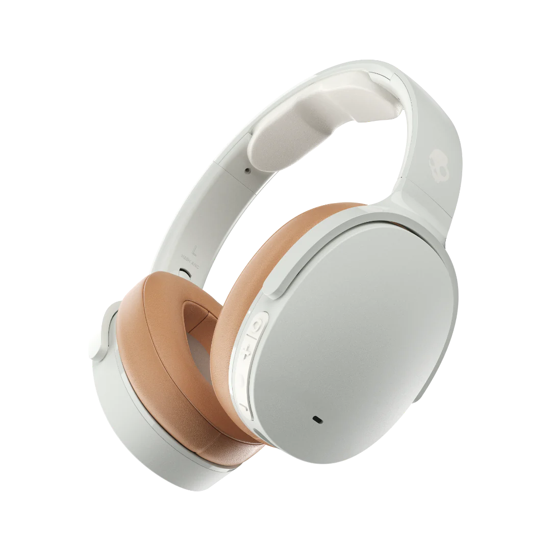 Skullcandy Hesh ANC Wireless Headphones