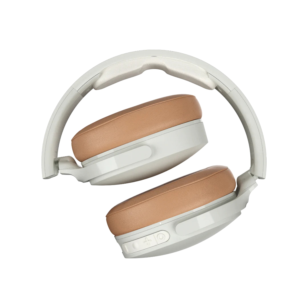 Skullcandy Hesh ANC Wireless Headphones