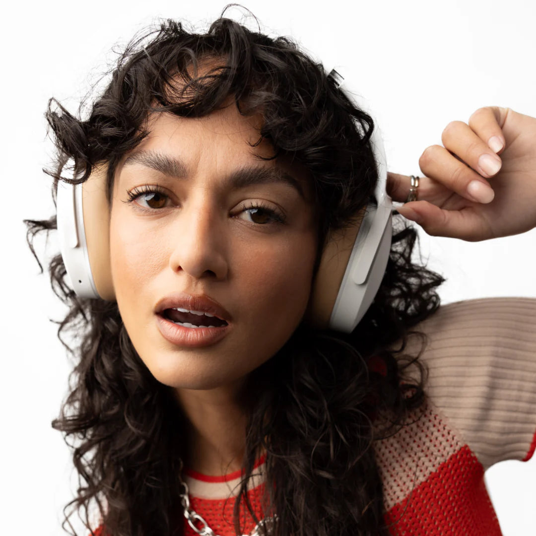 Skullcandy Hesh ANC Wireless Headphones