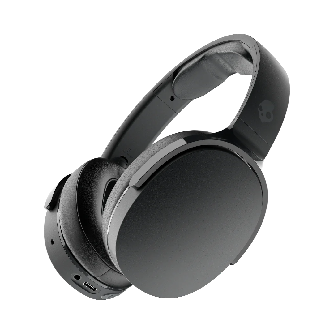 Skullcandy Hesh Evo Wireless Headphones