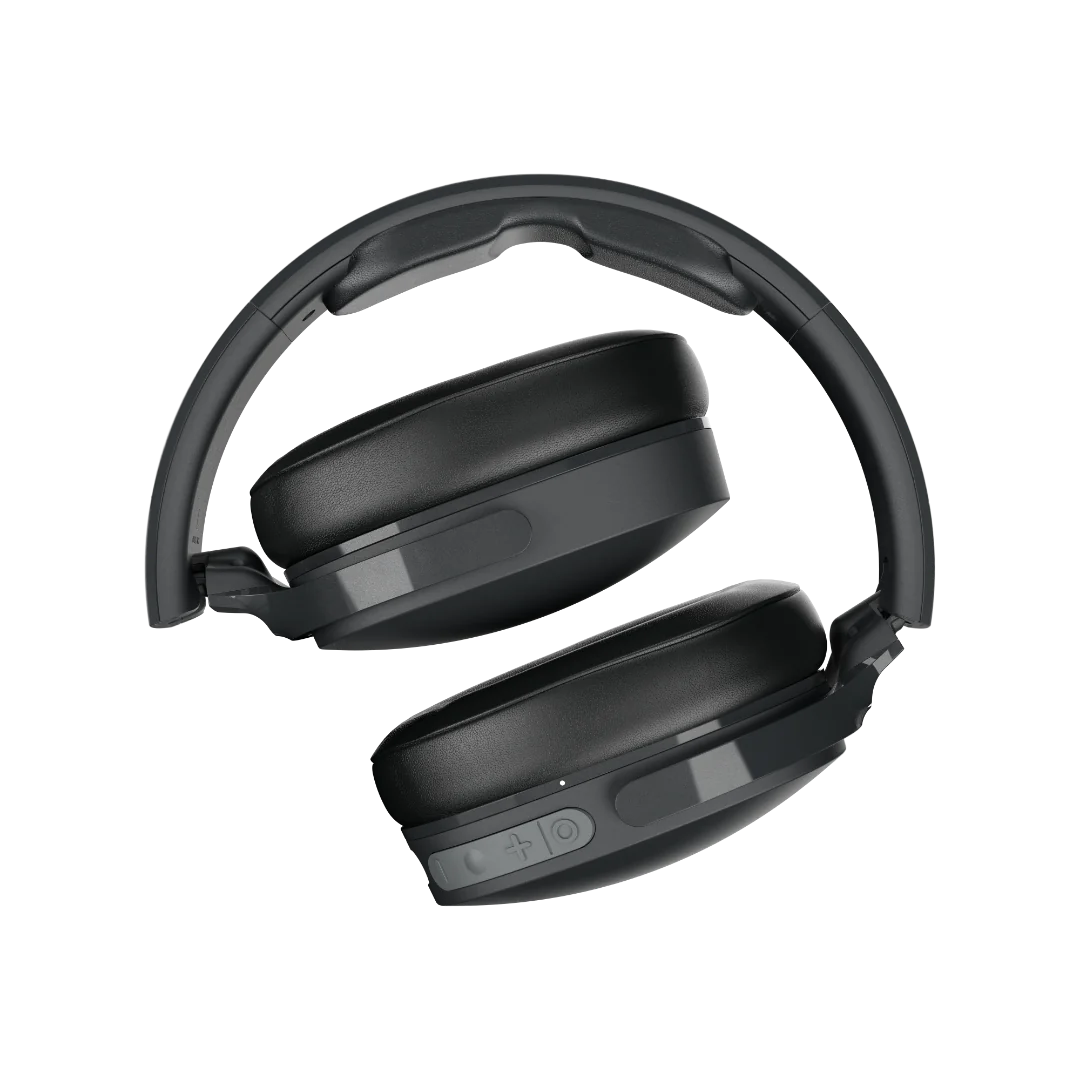 Skullcandy Hesh Evo Wireless Headphones