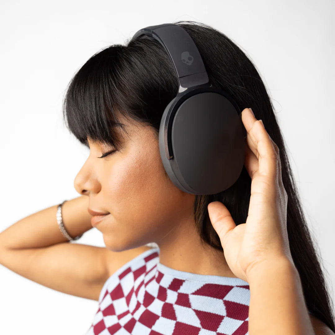 Skullcandy Hesh Evo Wireless Headphones