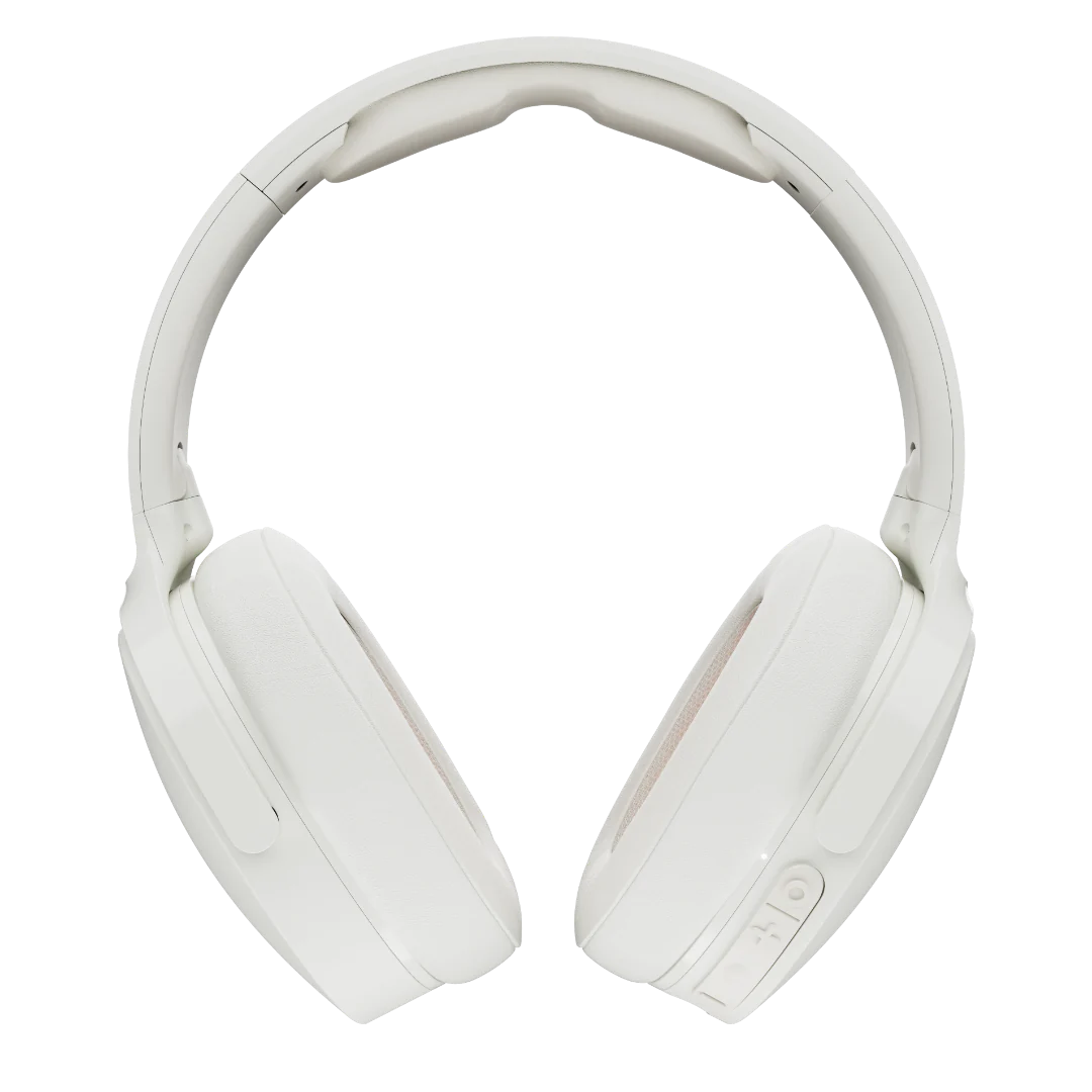 Skullcandy Hesh Evo Wireless Headphones