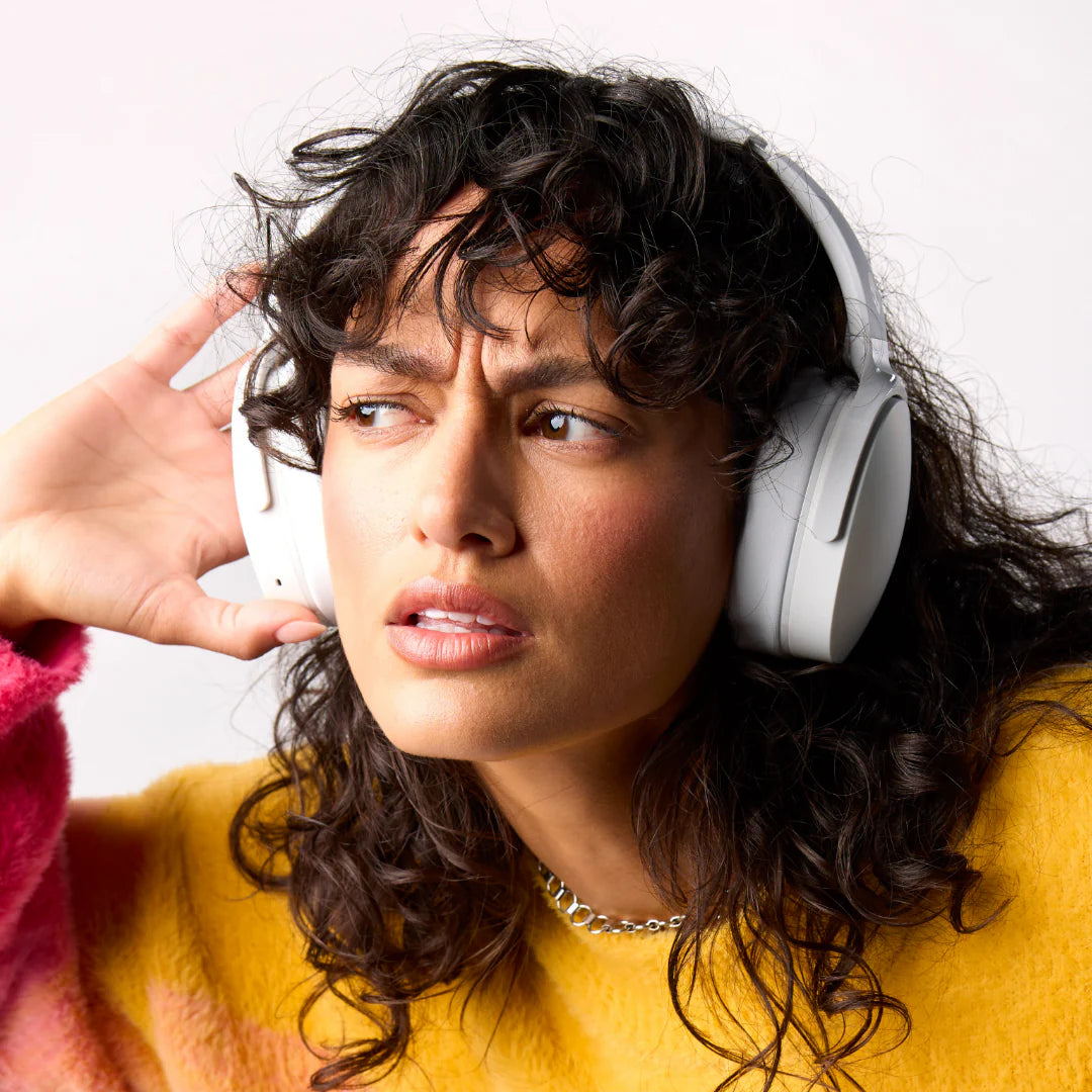 Skullcandy Hesh Evo Wireless Headphones