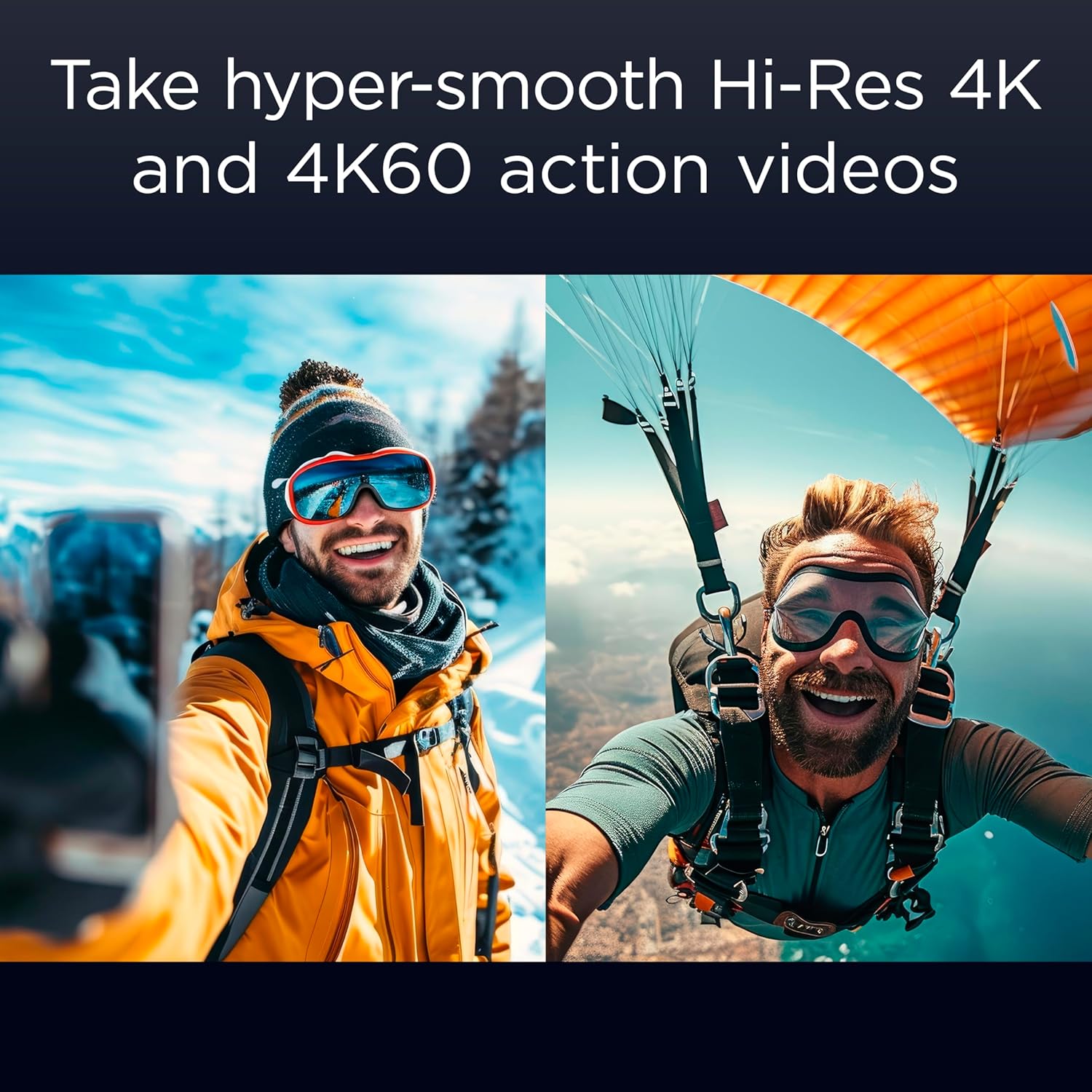 Integral 1TB Pro High Speed MICROSDXC Card HIGH SPEED 180MB/S V30 UHS-I U3