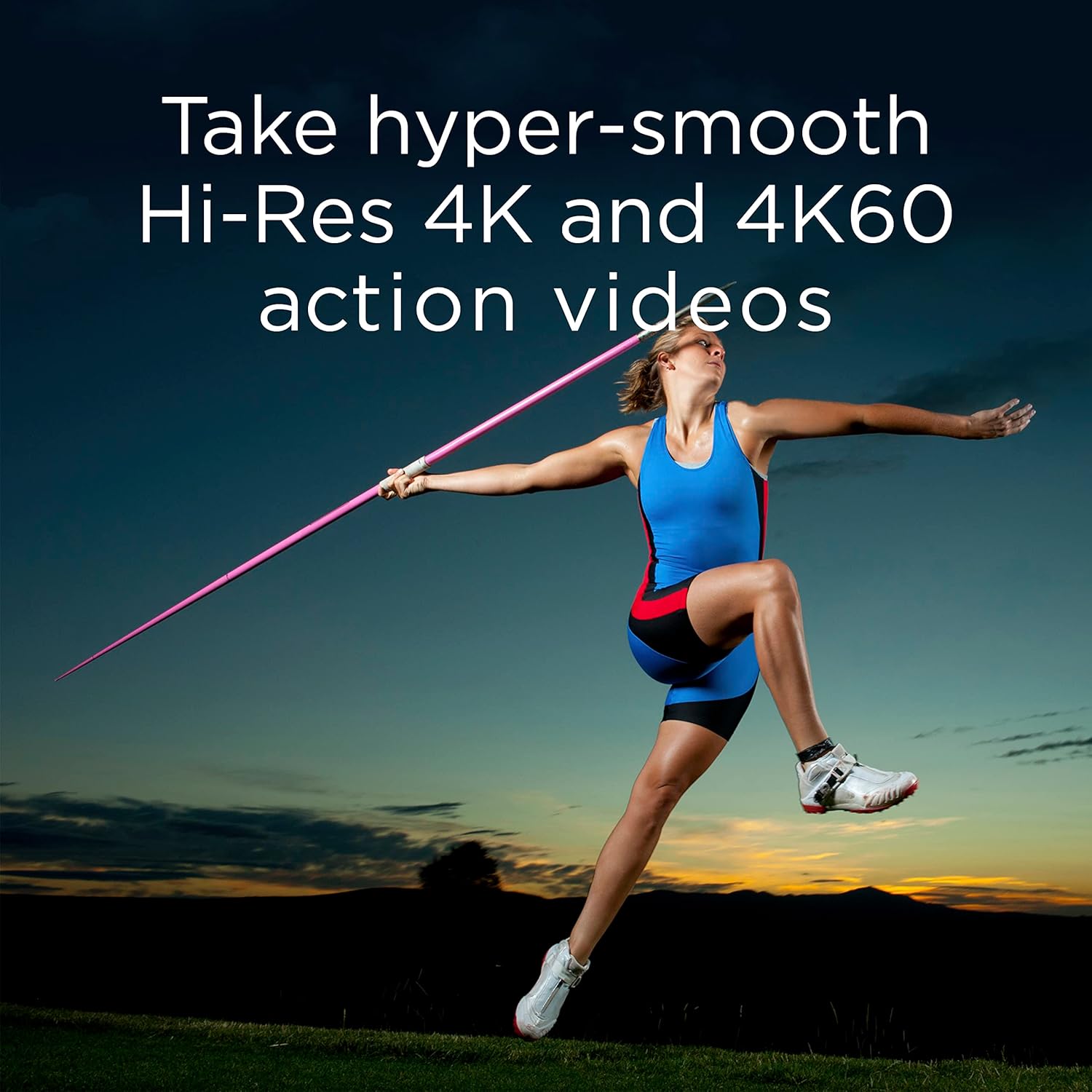 Tarjeta SD Integral PRO de alta velocidad de 32 GB y 180 MB/s SDXC V30 UHS-I U3