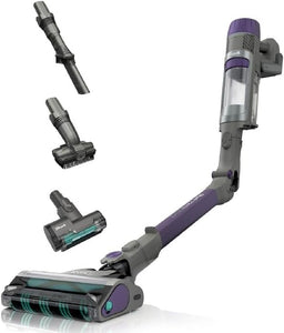 Shark PowerDetect Cordless Pet Vacuum Cleaner - IP1251UKT