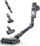 Shark PowerDetect Cordless Pet Vacuum Cleaner - IP1251UKT