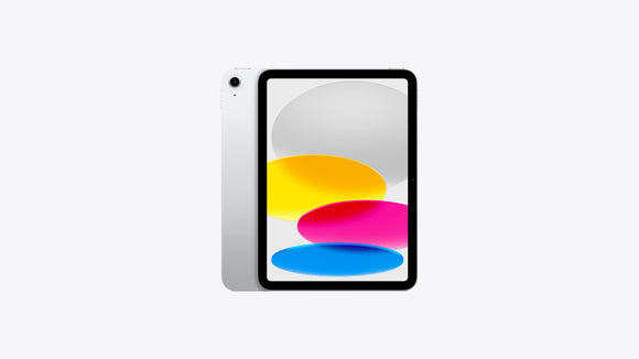 Apple iPad 11