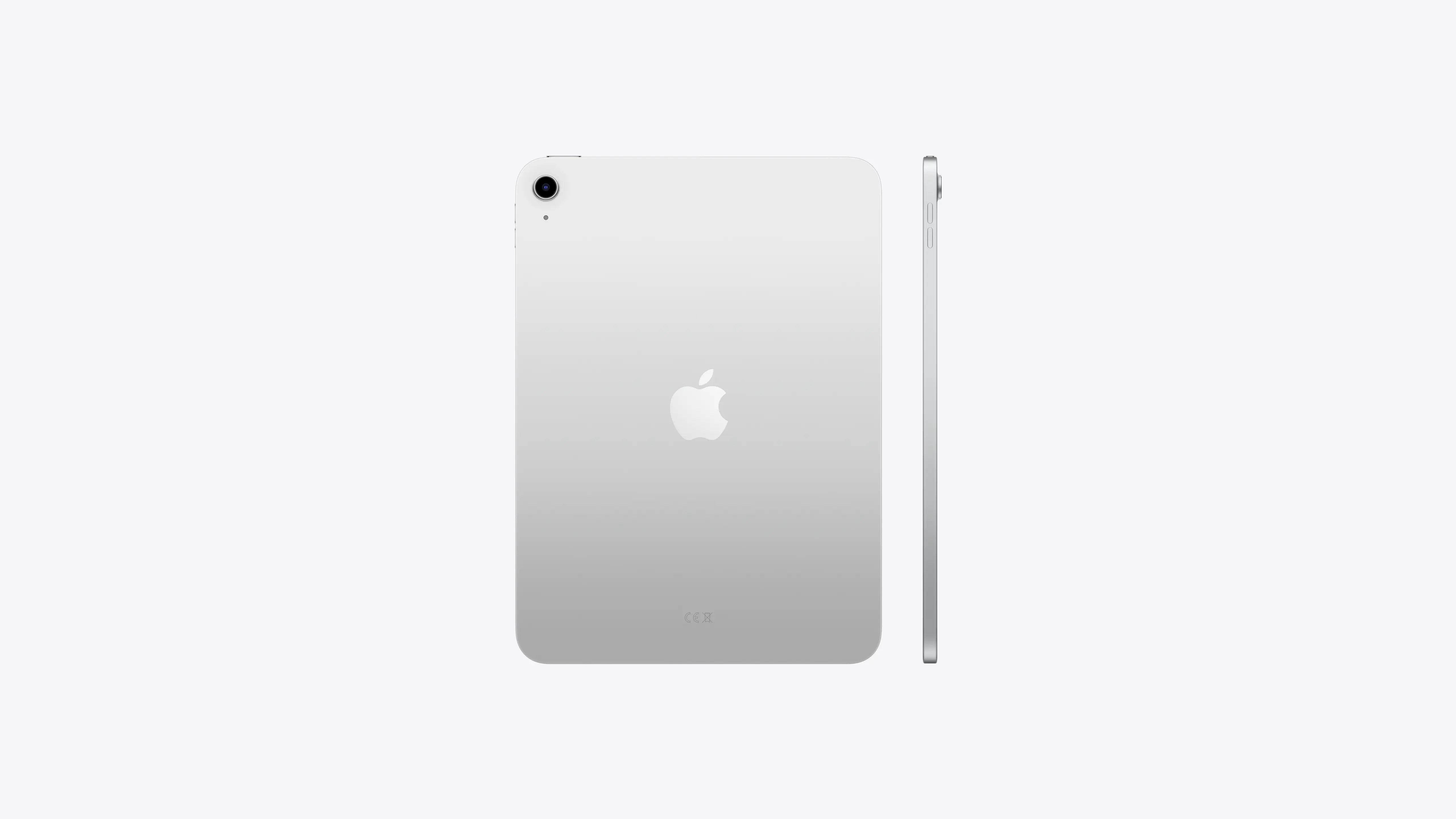Apple iPad 11