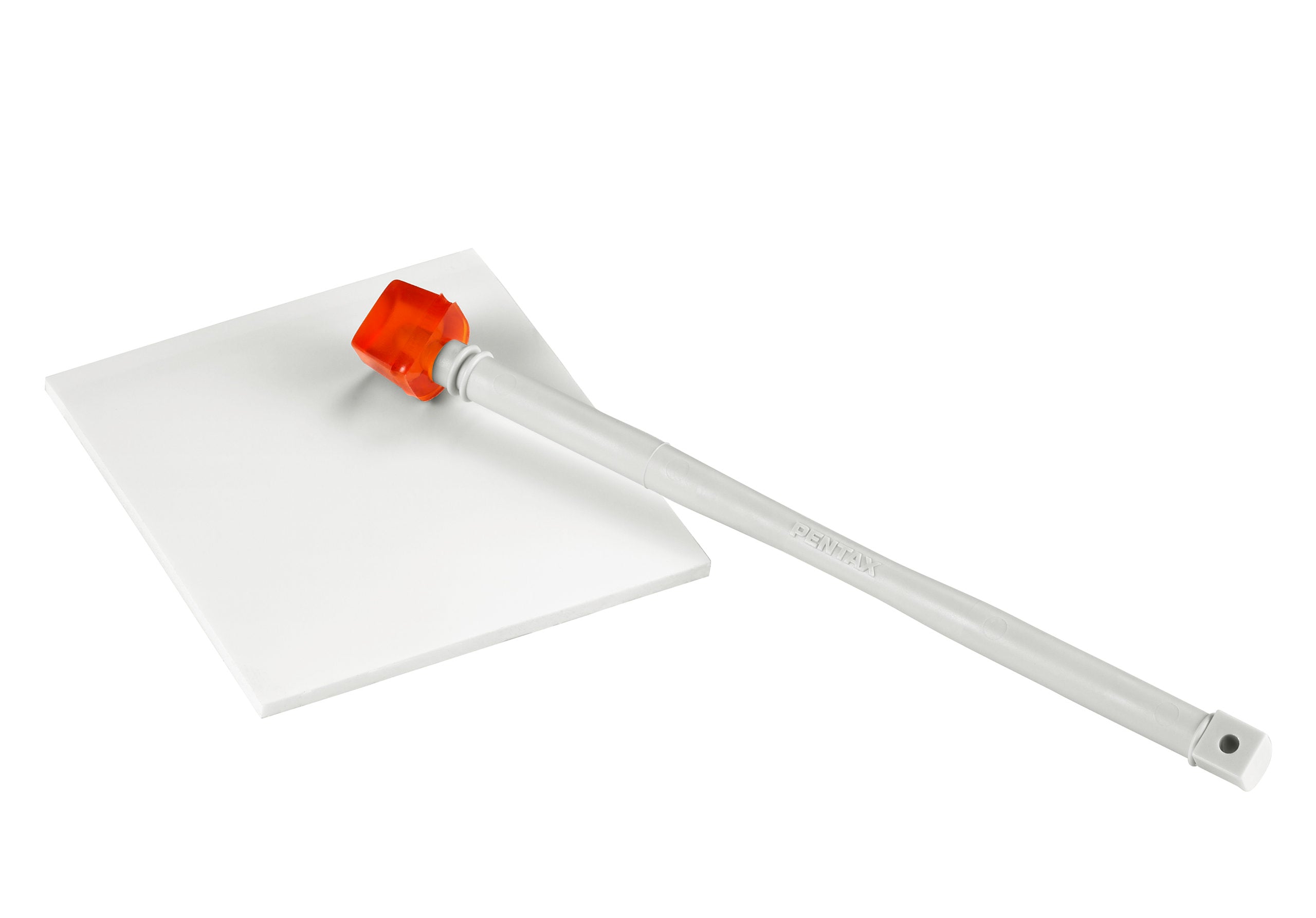 Kit de limpieza del sensor de imagen RICOH Pentax | O-ICK1