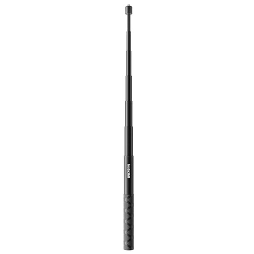 Insta360 114cm Invisible Selfie Stick New - CINSAAVF