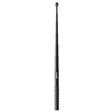 Insta360 114cm Invisible Selfie Stick New - CINSAAVF