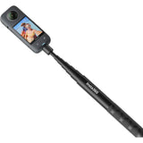 Insta360 114cm Invisible Selfie Stick New - CINSAAVF