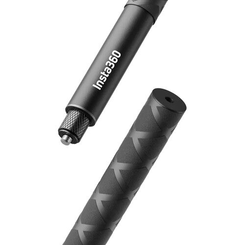 Insta360 70cm Invisible Selfie Stick - CINSAAVE