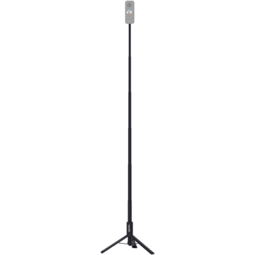 Insta360 2-in-1 Invisible Selfie Stick + Tripod - CINX2CBG