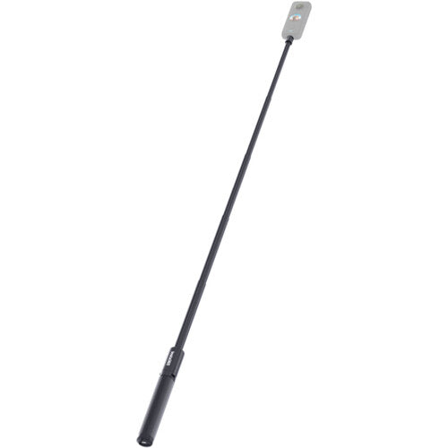 Insta360 2-in-1 Invisible Selfie Stick + Tripod - CINX2CBG