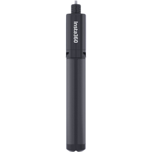 Insta360 2-in-1 Invisible Selfie Stick + Tripod - CINX2CBG