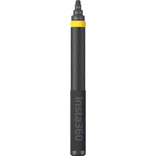Insta360 Extended Selfie Stick Carbon Fibre 3m - DINEESSB