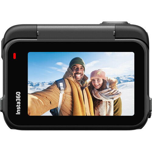 Insta360 Ace Pro 8K Action Camera - CINSAAJA