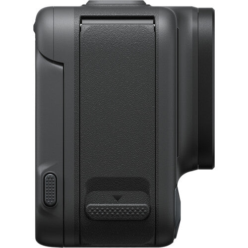 Insta360 Ace Pro 8K Action Camera - CINSAAJA