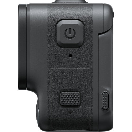 Insta360 Ace Pro 8K Action Camera - CINSAAJA
