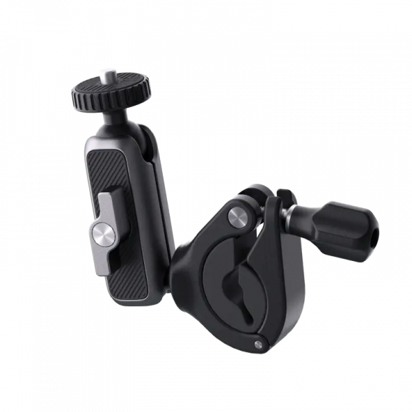 Insta360 Bike Bundle (New) - CINSAAVN