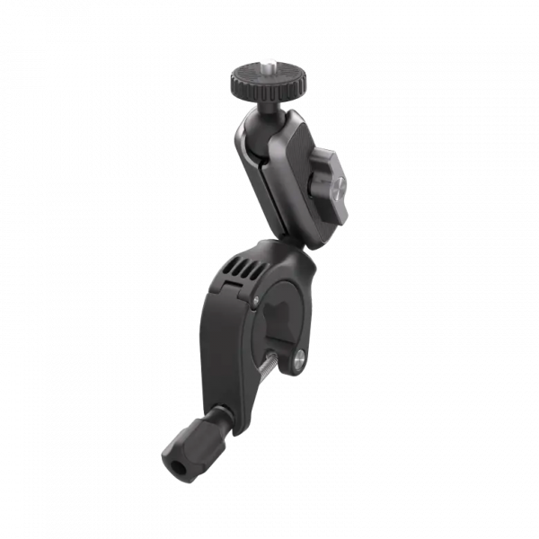 Insta360 Bike Bundle (New) - CINSAAVN