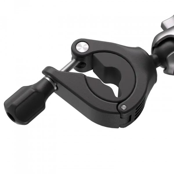 Insta360 Bike Bundle (New) - CINSAAVN