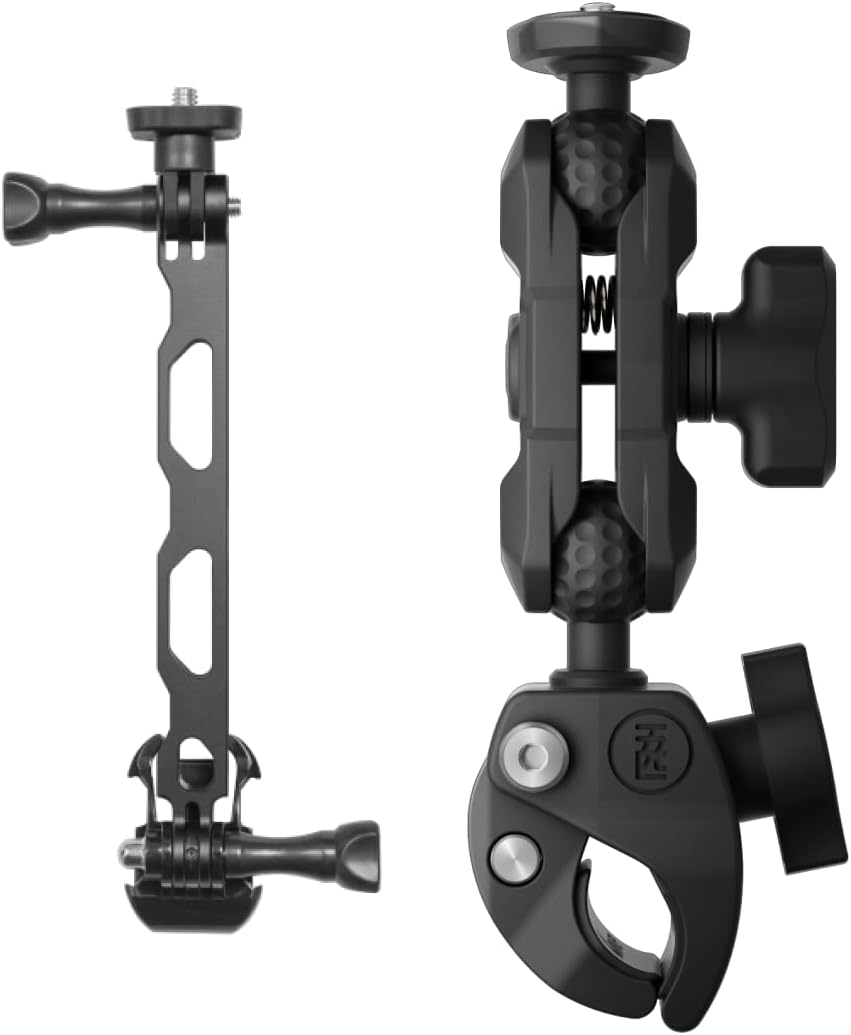 Paquete de motocicleta Insta360 (versión estándar) - DPTBCSC/A 