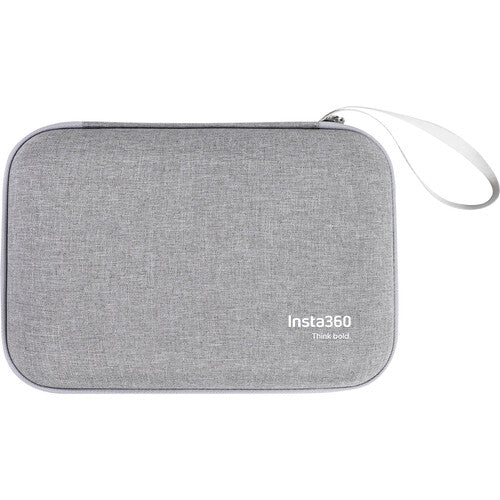 Insta360 X4 Carry Case - CINSBBMH