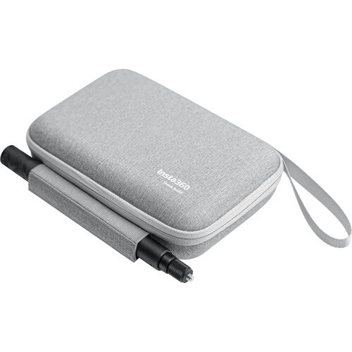 Insta360 Carry Case for X5