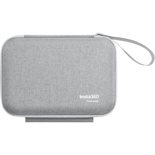 Insta360 Carry Case for X5