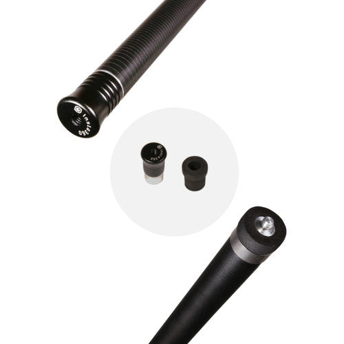 Insta360 Extended Edition Selfie Stick 3m - DINEESSA